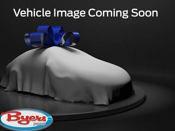 FORD EXPEDITION MAX 2024 1FMJK2A84REA57943 image FORD EXPEDITION MAX 2024 1FMJK2A84REA57943 image